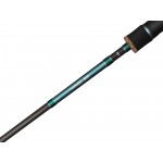 DAM Yagi Spin S2 Green M (Varaličarski štapovi) - www.eribolov.rs